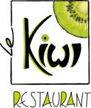 restaurant le kiwi mas d'azil