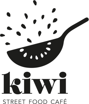 Le Kiwi